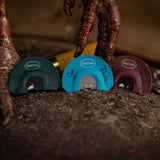 Pistol Creek Joe Drake Series - 3 Pack