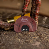 Pistol Creek Joe Drake Combo Cut