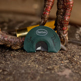 Pistol Creek Joe Drake Cutter Call