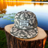 Duck Blind Classic