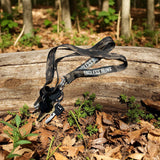 Daybreak Lanyard