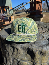 Stillfeather Branded