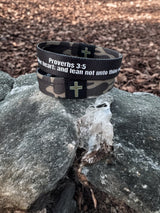 Daybreak Trust VerseWear