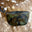 Woodland Camo