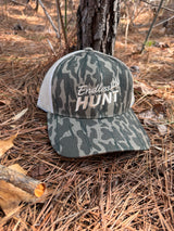 Endless Hunt Backwoods Mark Hat