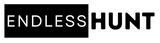 Endless Hunt Digital Gift Card