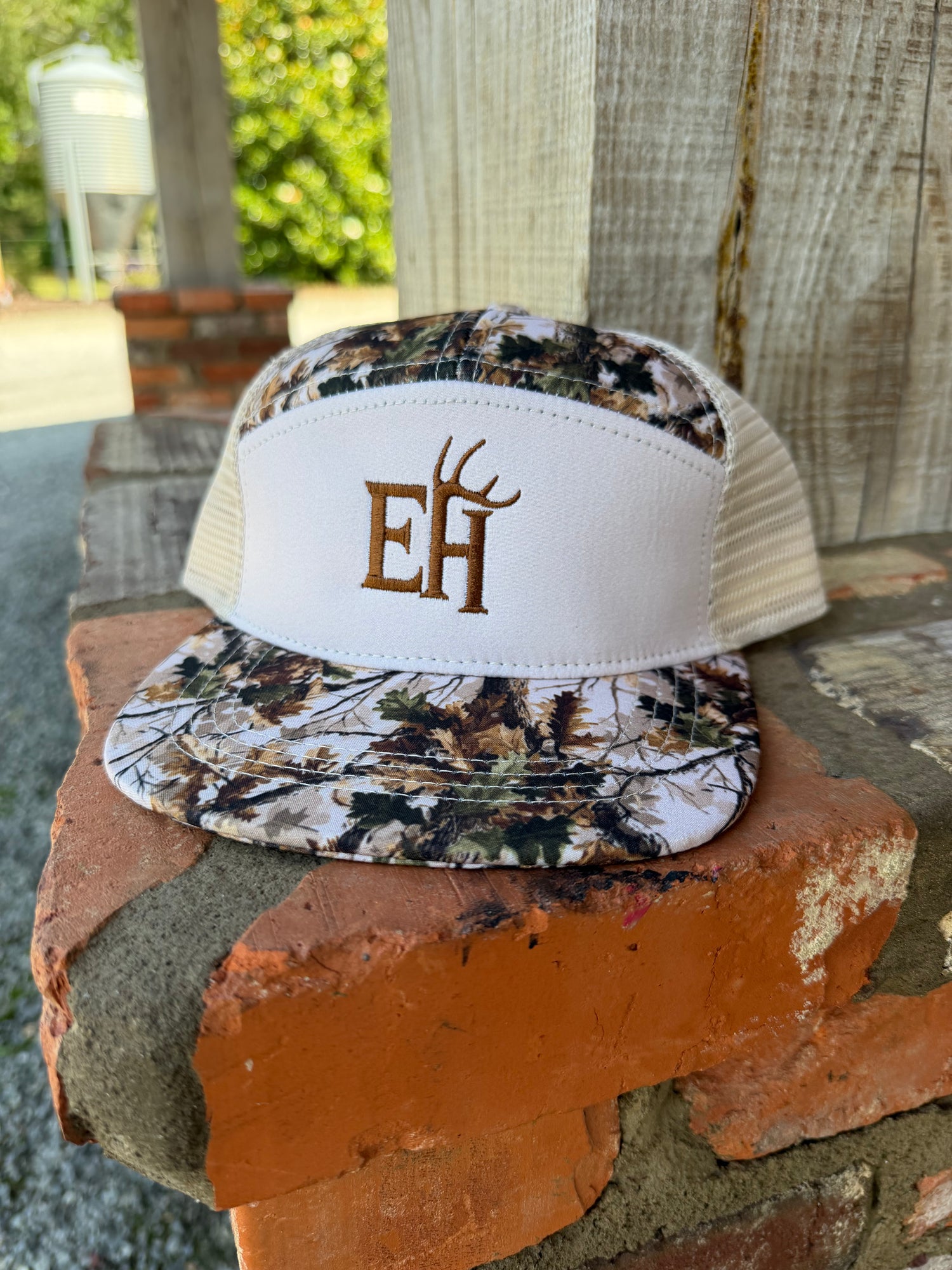 Little Legend Hat