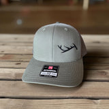Antler Trucker Hat