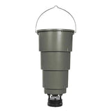 Moultrie Hanging Feeder - 30lb All-In-One