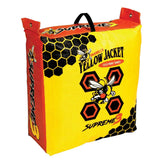 Morrell Yellow Jacket Supreme 3 Field Point Target