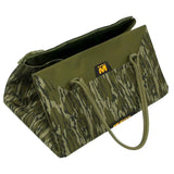 Muddy Collapsible 50L Gear Tote