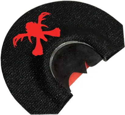 Primos Turkey Mouth Call - Hook Hunter Long