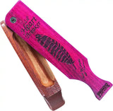 Primos Turkey Box Call - Lil' Heartbreaker