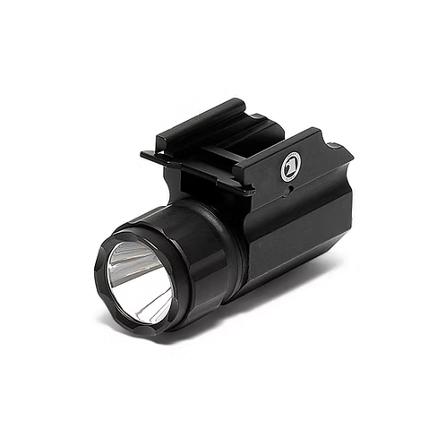 Osprey Pistol Tactical Light (300 Lumens)