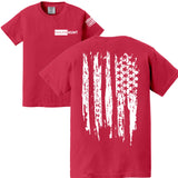 Endless Freedom Tee