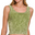 Light Olive