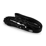 Osprey Two Point / Single Point CBT Tactical Sling