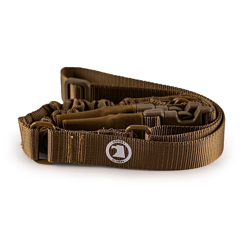 Osprey Two Point / Single Point CBT Tactical Sling