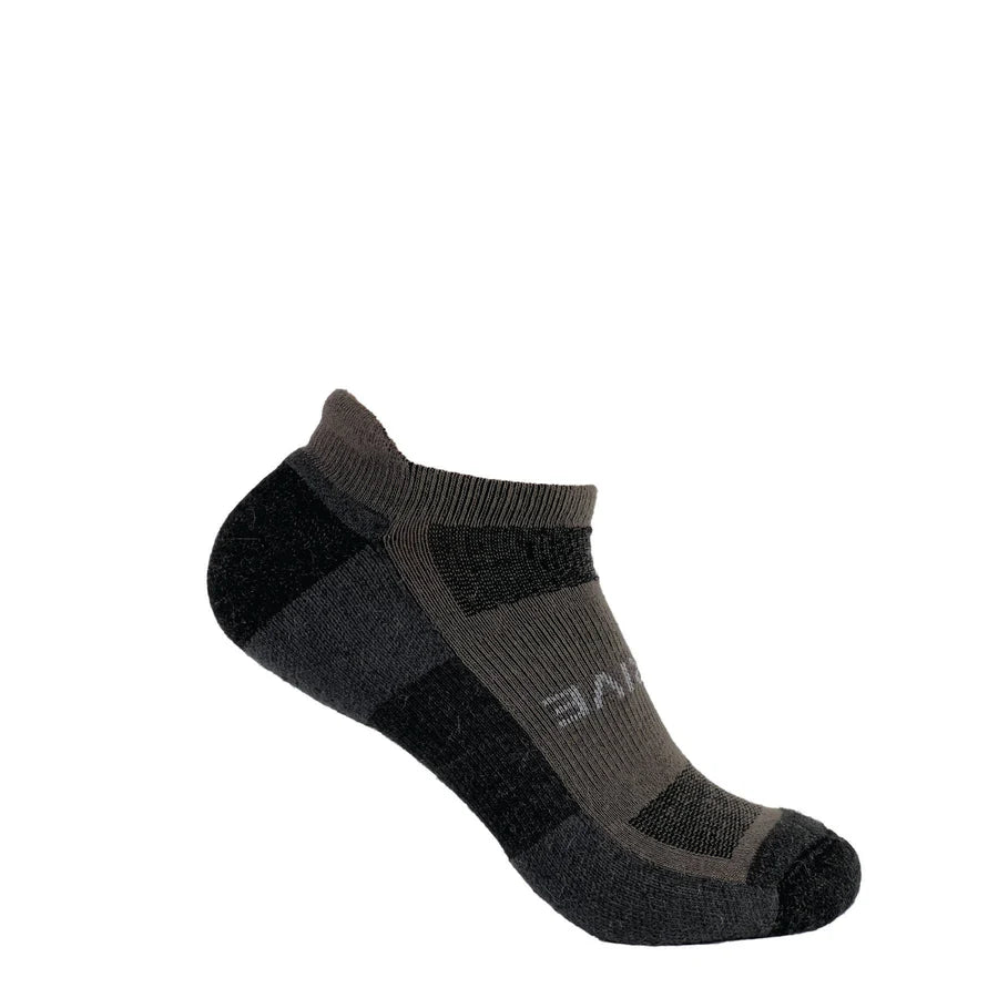Altera Thrive Micro Lightweight