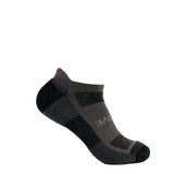 Altera Thrive Micro Lightweight