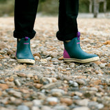 Xtratuf Women's Camp Ankle Deck Boot