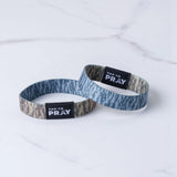 Versible Wristband