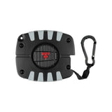 TrophyLine Bow and Gear Hoist