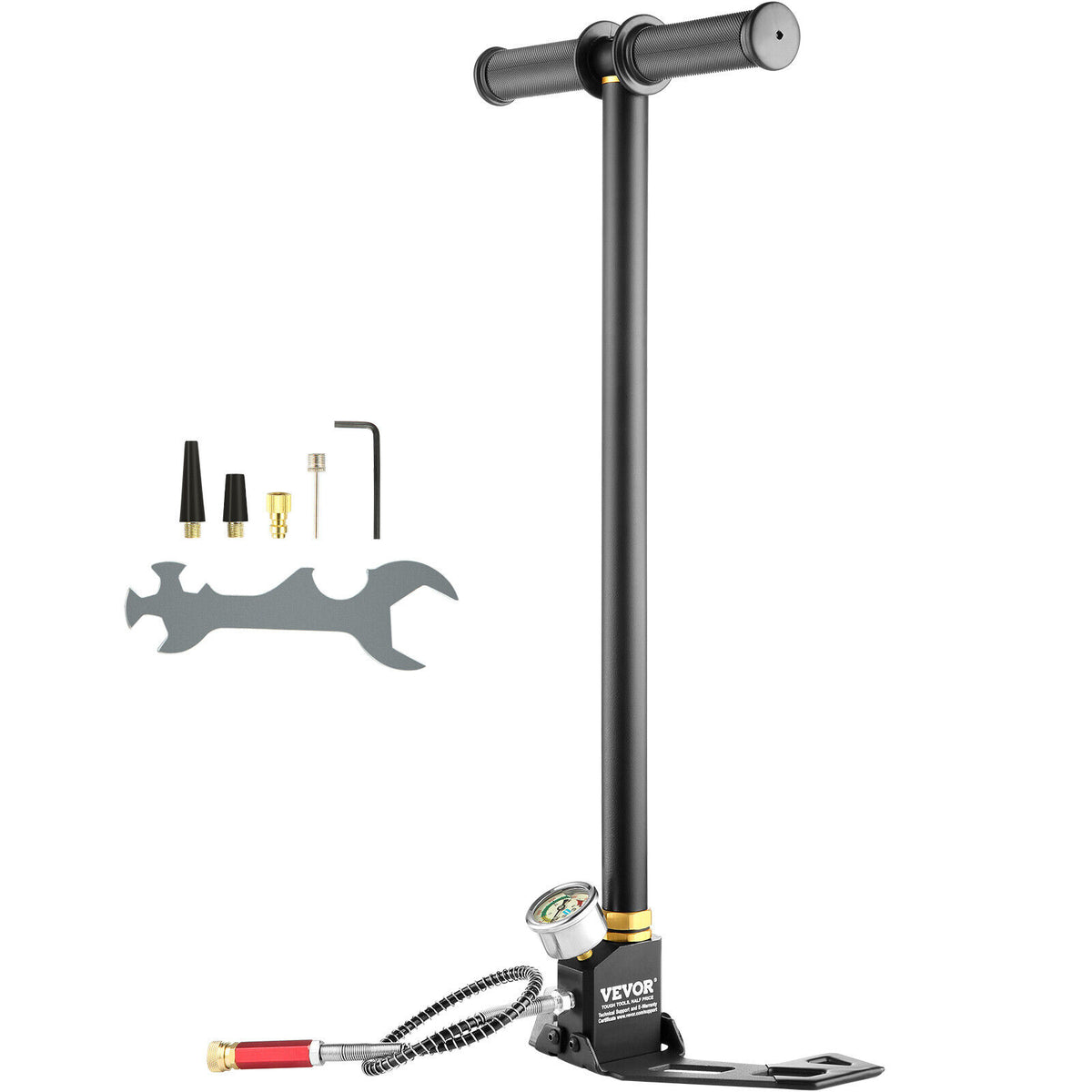 Vevor Hand Pump