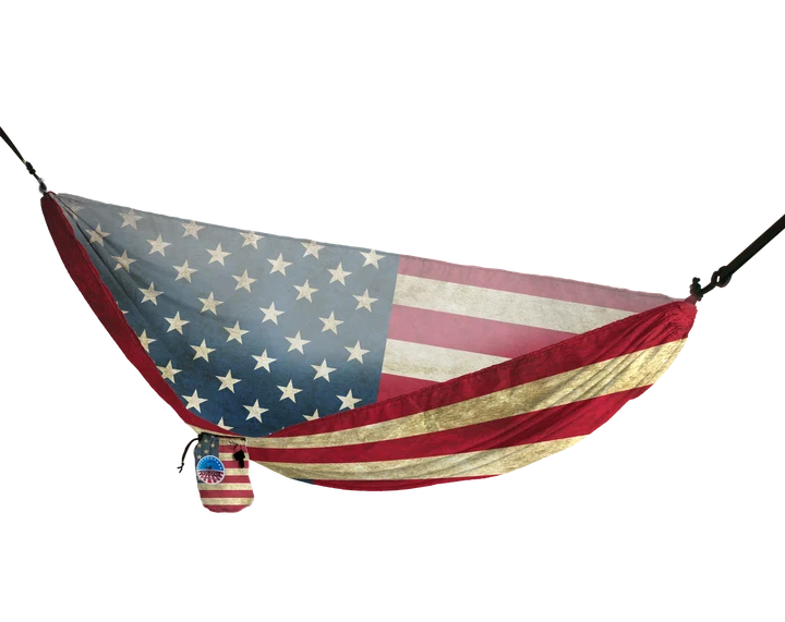 Yukon Vista Hammock