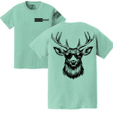 Youth Cool Dude Tee
