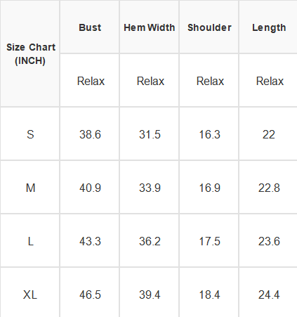 Saddle Charm Vest