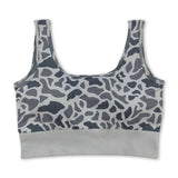 Wild Terrain Sports Bra