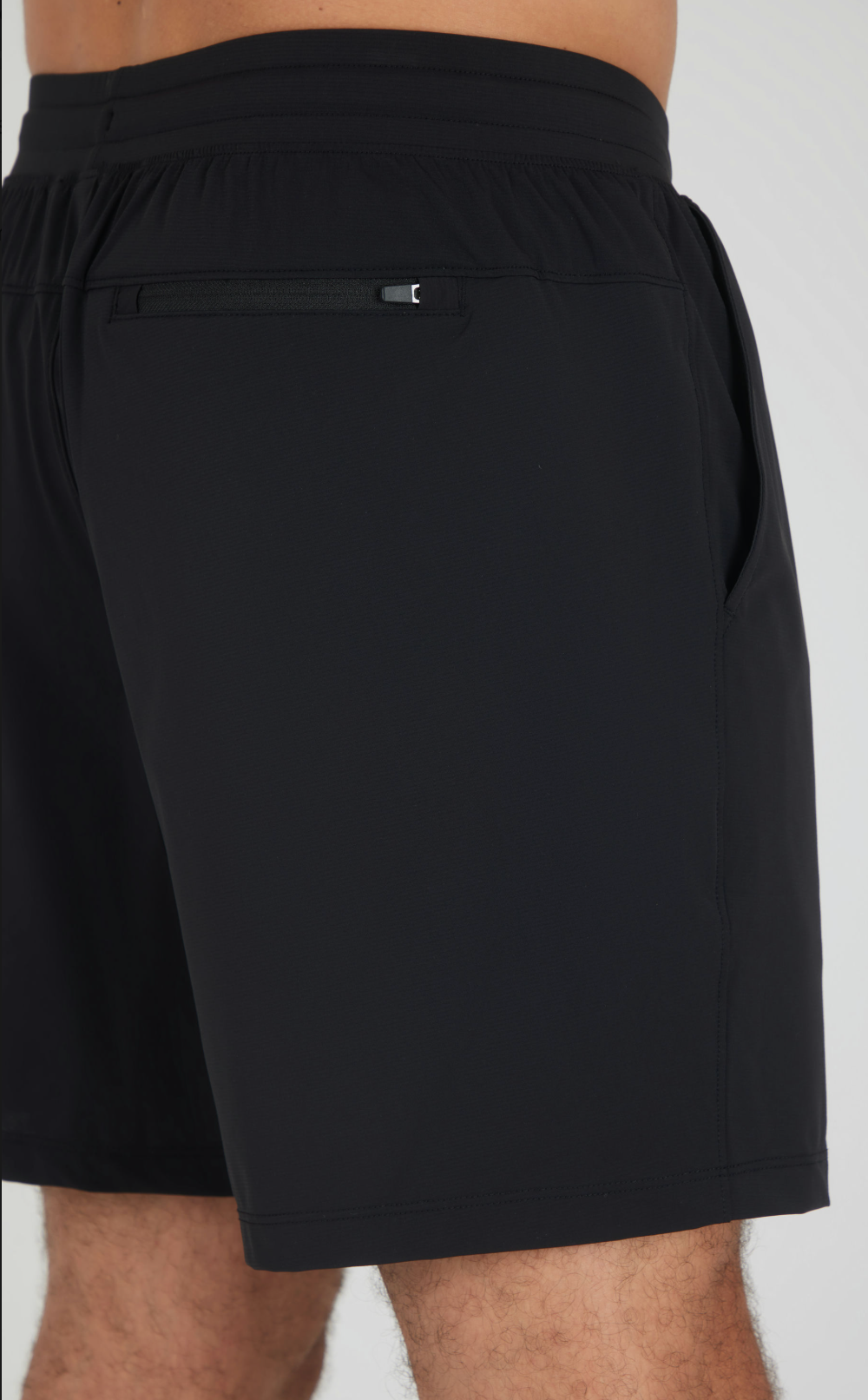 Men's Performance Shorts