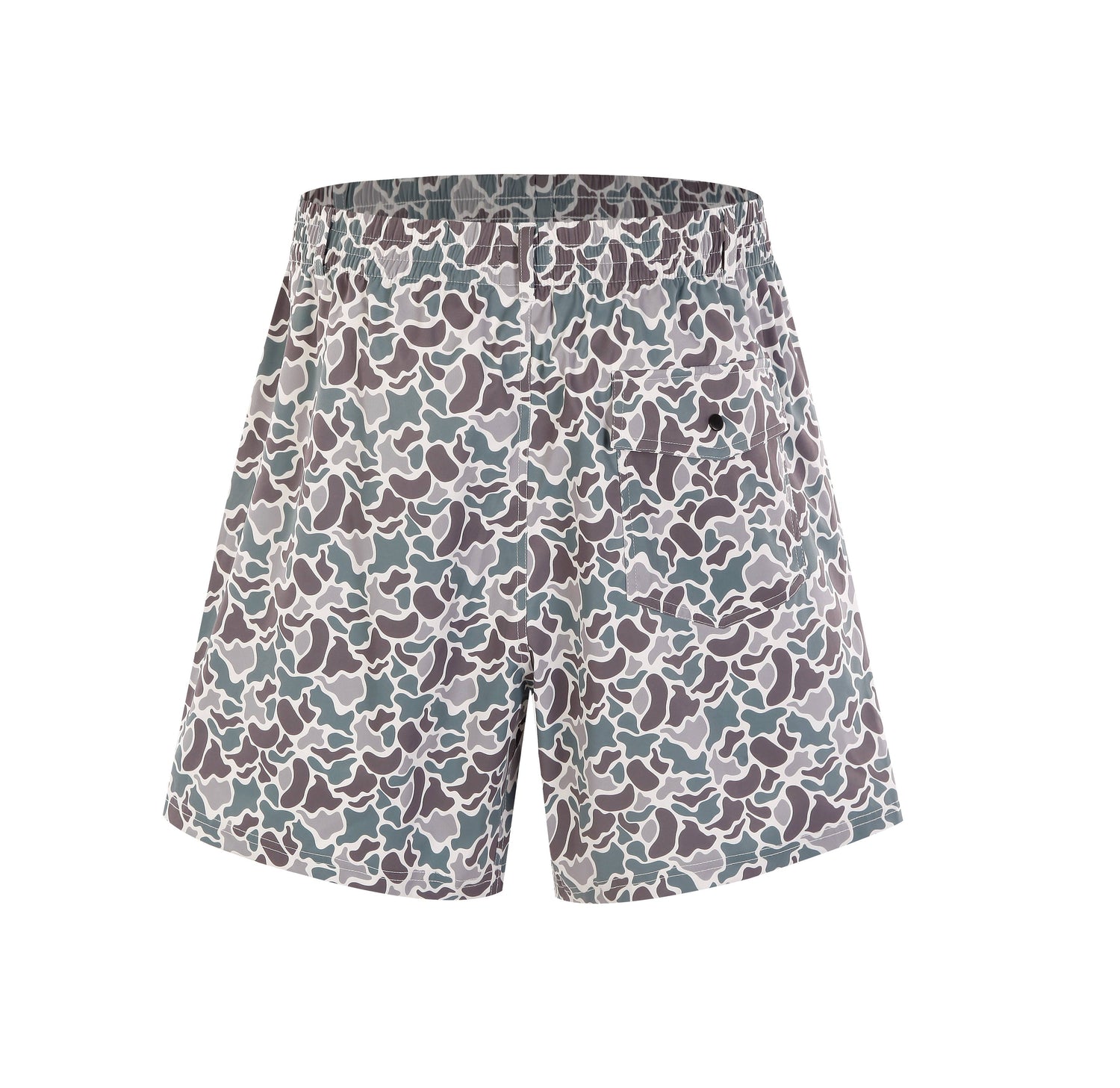 Flyaway Drift Shorts