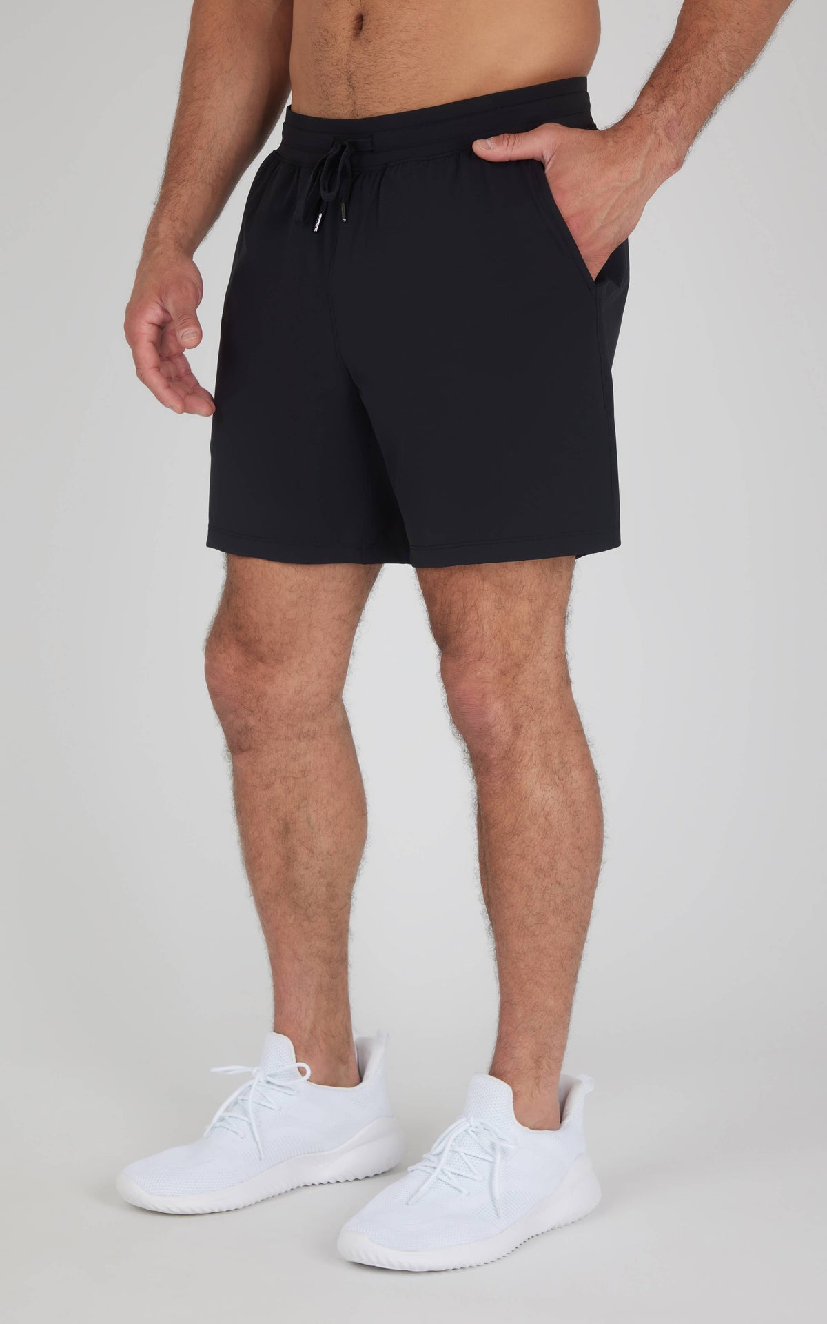Men's Performance Shorts