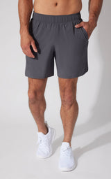 Men's Woven Short
