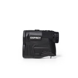Osprey Range Finder 3200 Yard