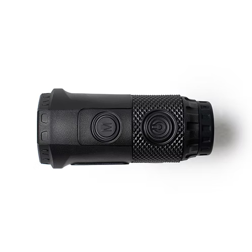 Osprey Range Finder 3200 Yard