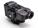Osprey Thermal Digital Scope